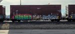 COER 173221